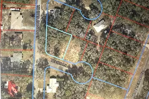 15331 NE 3rd Ln, Williston, FL 32696 - Photo 1