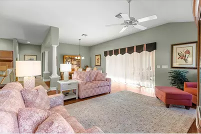 1466 Perry Lane, The Villages, FL 32162 - Photo 16