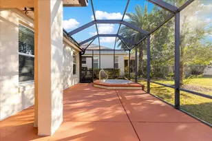 1466 Perry Ln, The Villages, FL 32162 - Photo 44