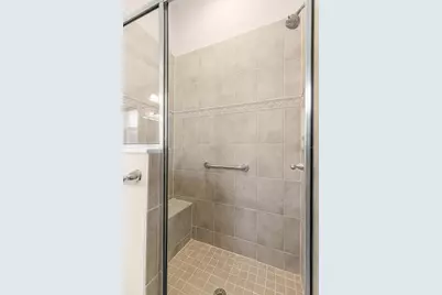 1466 Perry Lane, The Villages, FL 32162 - Photo 32