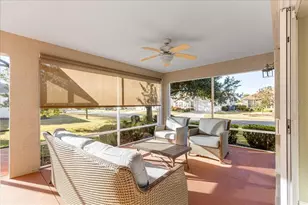 1466 Perry Ln, The Villages, FL 32162 - Photo 42