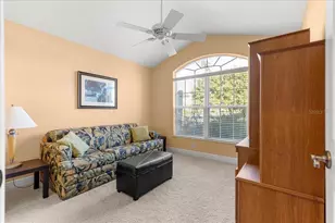 1466 Perry Ln, The Villages, FL 32162 - Photo 38