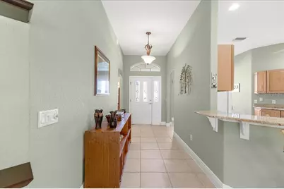 1466 Perry Lane, The Villages, FL 32162 - Photo 6