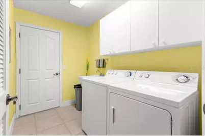 1466 Perry Lane, The Villages, FL 32162 - Photo 40