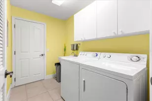 1466 Perry Ln, The Villages, FL 32162 - Photo 40