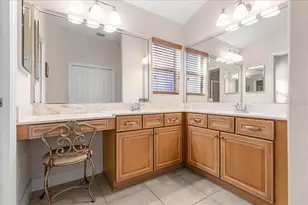 1466 Perry Ln, The Villages, FL 32162 - Photo 30