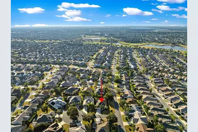 1466 Perry Lane, The Villages, FL 32162 - Photo 2