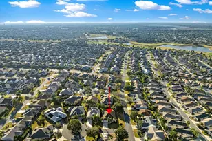 1466 Perry Ln, The Villages, FL 32162 - Photo 2