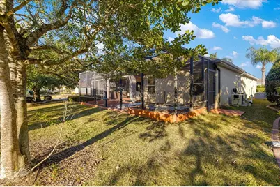 1466 Perry Lane, The Villages, FL 32162 - Photo 48