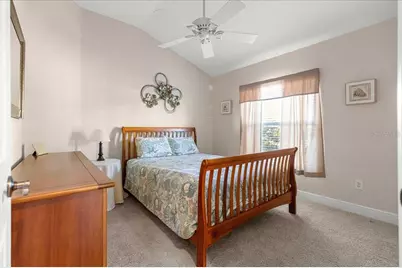 1466 Perry Lane, The Villages, FL 32162 - Photo 34