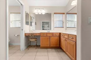 1466 Perry Ln, The Villages, FL 32162 - Photo 28