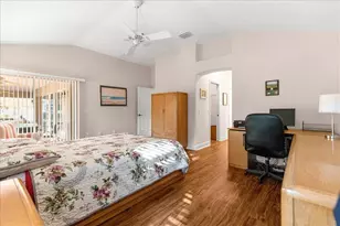 1466 Perry Ln, The Villages, FL 32162 - Photo 24