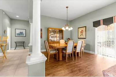 1466 Perry Lane, The Villages, FL 32162 - Photo 20