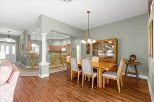 1466 Perry Ln, The Villages, FL 32162 - Photo 22