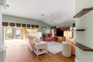 1466 Perry Ln, The Villages, FL 32162 - Photo 14