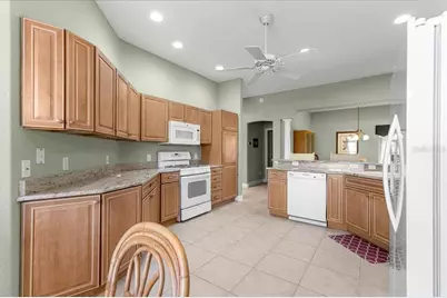 1466 Perry Lane, The Villages, FL 32162 - Photo 8