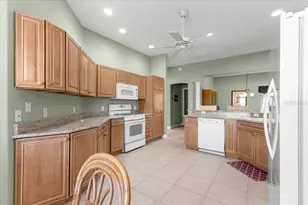 1466 Perry Ln, The Villages, FL 32162 - Photo 8