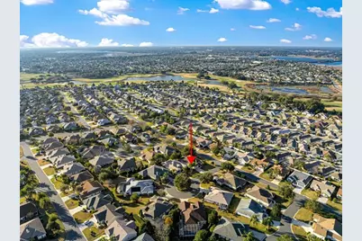 1466 Perry Lane, The Villages, FL 32162 - Photo 56