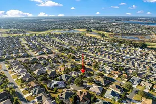 1466 Perry Ln, The Villages, FL 32162 - Photo 56