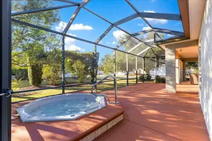 1466 Perry Ln, The Villages, FL 32162 - Photo 46