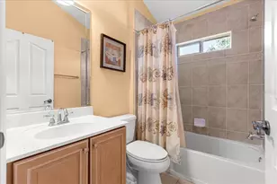 1466 Perry Ln, The Villages, FL 32162 - Photo 36