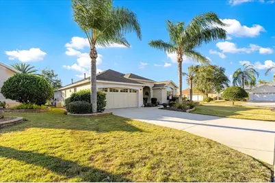 1466 Perry Lane, The Villages, FL 32162 - Photo 52