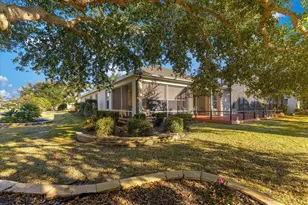 1466 Perry Ln, The Villages, FL 32162 - Photo 50