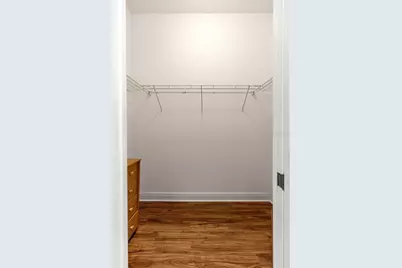 1466 Perry Lane, The Villages, FL 32162 - Photo 26