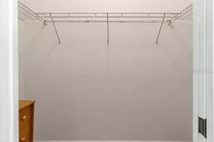 1466 Perry Ln, The Villages, FL 32162 - Photo 26