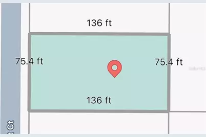 0000 SW 151 St Court, Ocala, FL 34481 - Photo 2