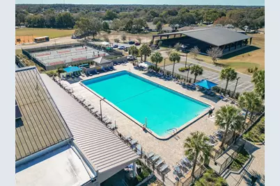 9330 SW 84th Terrace #C, Ocala, FL 34481 - Photo 40