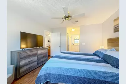 9330 SW 84th Terrace #C, Ocala, FL 34481 - Photo 20