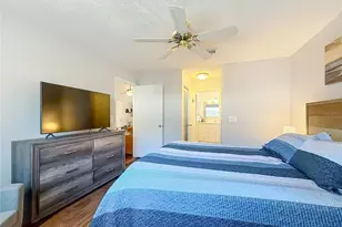 9330 SW 84th Terrace, Ocala, FL 34481 - Photo 20