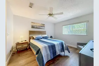 9330 SW 84th Terrace #C, Ocala, FL 34481 - Photo 22