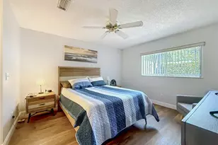 9330 SW 84th Terrace, Ocala, FL 34481 - Photo 22