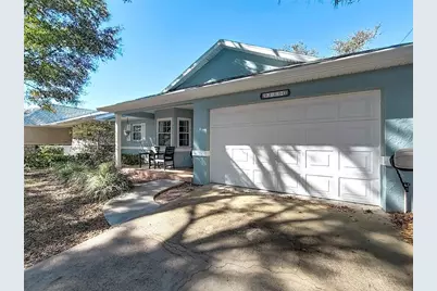 9330 SW 84th Terrace #C, Ocala, FL 34481 - Photo 6