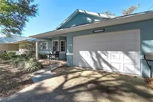 9330 SW 84th Terrace, Ocala, FL 34481 - Photo 6