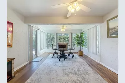 9330 SW 84th Terrace #C, Ocala, FL 34481 - Photo 16