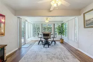 9330 SW 84th Terrace, Ocala, FL 34481 - Photo 16