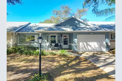 9330 SW 84th Terrace #C, Ocala, FL 34481 - Photo 2