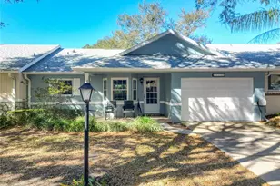 9330 SW 84th Terrace, Ocala, FL 34481 - Photo 2