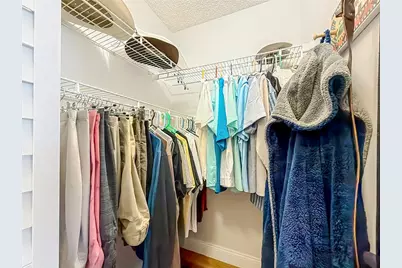 9330 SW 84th Terrace #C, Ocala, FL 34481 - Photo 26