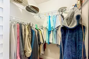 9330 SW 84th Terrace, Ocala, FL 34481 - Photo 26