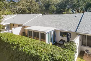 9330 SW 84th Terrace, Ocala, FL 34481 - Photo 50