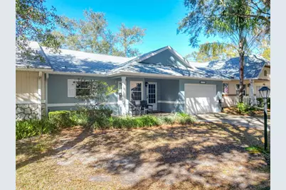 9330 SW 84th Terrace #C, Ocala, FL 34481 - Photo 1