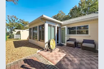 9330 SW 84th Terrace #C, Ocala, FL 34481 - Photo 48