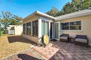 9330 SW 84th Terrace, Ocala, FL 34481 - Photo 48