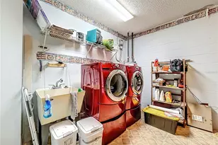 9330 SW 84th Terrace, Ocala, FL 34481 - Photo 32