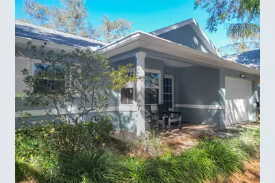 9330 SW 84th Terrace #C, Ocala, FL 34481 - Photo 4