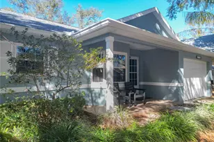 9330 SW 84th Terrace, Ocala, FL 34481 - Photo 4